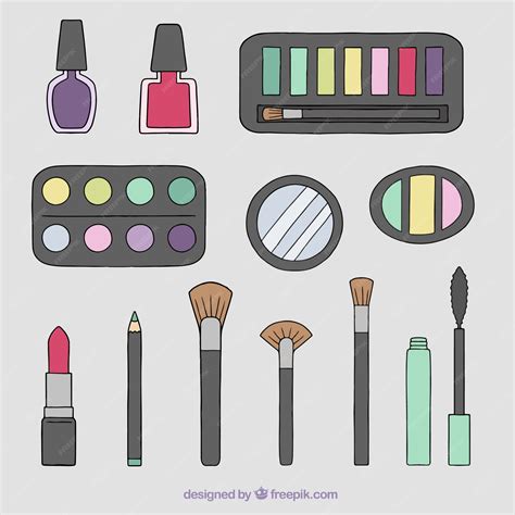 dibujos de maquillaje|maquillaje para imprimir.